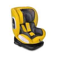 Столче за кола Lorelli Phoenix i-Size ISOFIX 360, Lemon Curry -CkhBl.jpeg
