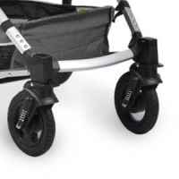 Комбинирана бебешка количка Moni Gigi, тъмносива-CkjFx.jpeg