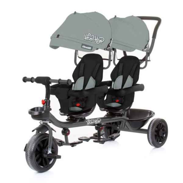 Триколка за близнаци Chipolino Хип Хоп, платина-ClmhQ.jpeg