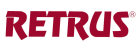 Retrus