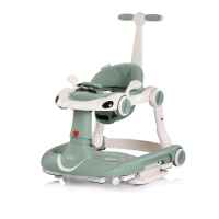 Проходилка 5в1 Chipolino Happy Walker, босилек-CmH4q.jpeg