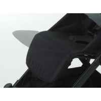 Лятна бебешка количка Foppapedretti VOILÀ, Sabbia-CmQ2p.jpeg