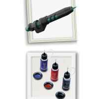 Творчески комплект Buki France, Професионално студио за татуировки-CmZWZ.jpeg