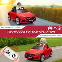 Акумулаторен джип JJ Mercedes Benz CLS350, черен-Cn3xM.jpeg