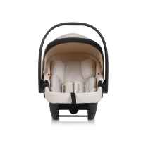 Комбинирана бебешка количка 3в1 Chipolino Магнум, бишкота-Cn4oc.jpeg