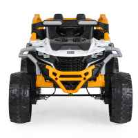 Акумулаторен джип Moni Arizona, бял-CnKdY.jpeg