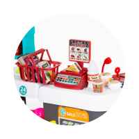 Детски супермаркет Chipolino, 93 части със звук и светлина-CnLE5.jpeg