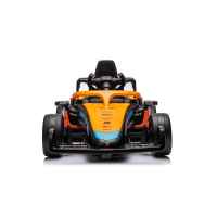 Акумулаторна кола Chipolino McLaren Formula 1, оранжева-CnexI.jpeg