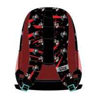 Ученическа раница Must, Let's play-Cnq82.jpeg