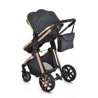 Комбинирана бебешка количка 3в1 Moni Alma, черна-Co6tV.jpeg