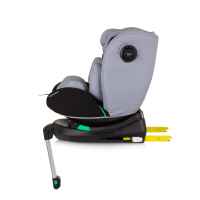 Столче за кола Chipolino Олимпус 360 I-size 40-150 см, сиво-CoZCU.jpeg