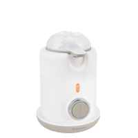 Нагревател 3в1 Kikka Boo Warmy, Beige-Con3l.jpeg