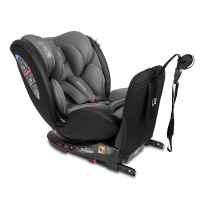 Столче за кола Lorelli Ares i-Size ISOFIX 360 Anti Rebound Bar, Grey Jasper РАЗПРОДАЖБА-CpBv9.jpeg
