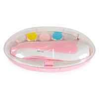 Електрическа пила за нокти Cangaroo Nailina, розова-CpFiG.jpeg