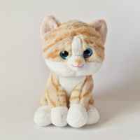 Плюшен разказвач Моето приятелче, Коте-CpIz7.jpeg