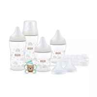 Сет шишета Perfect Start Nuk Perfect Match, 8 части, Дъга-CpKTq.jpeg