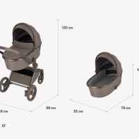 Комбинирана бебешка количка 3в1 Anex Flo, Astra-CpOR2.jpeg