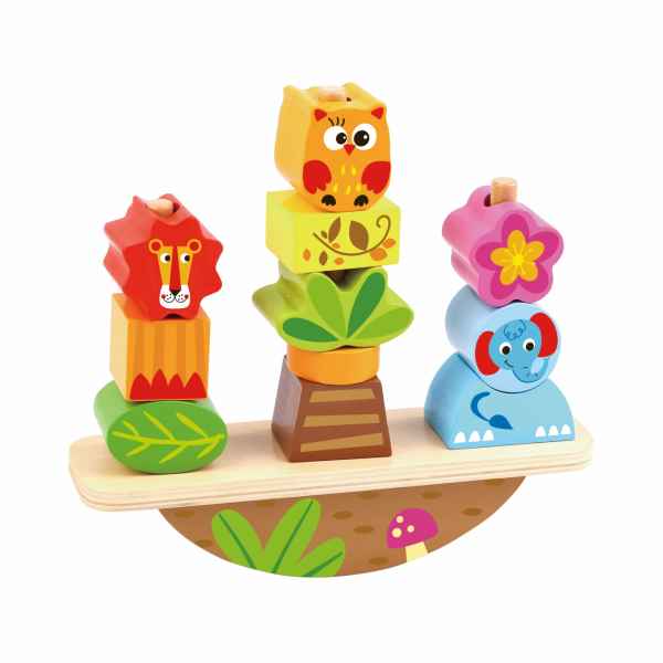 Дървена низанка за баланс Tooky Toy Animals-CqBtn.jpeg