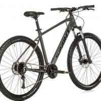 Велосипед Sprint Apolon 29, тъмносиво/ черно-CqnYU.jpeg