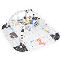 Активна гимнастика Moni Happy Space Happy forest-CrLth.jpeg