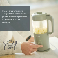 Уред за приготвяне на храна 7в1 Nuvita Magic Pappa-CrRaY.png