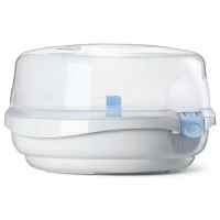 Стерилизатор AVENT за микровълнова-Cs8X0.jpg