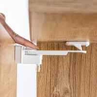 Предпазно заключване на чекмедже за прибори Reer, 2 бр.-CsB2y.jpg