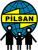 Pilsan