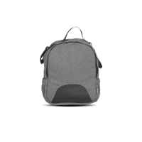 Бебешка комбинирана количка 3в1 Lorelli Aria, Grey-CsVLf.jpeg