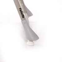 Столче за хранене Lorelli FELICITA, Blue Bear-CskDE.jpeg