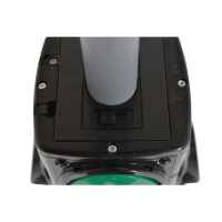 Игра пътна безопасност Moni, Светофар-Csl6a.jpeg