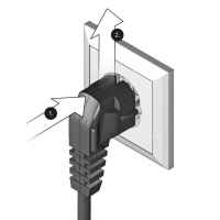 Предпазители за контакт Reer, 20 броя-CsyHL.jpg