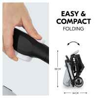 Бебешка лятна количка Hauck Travel N Care, Simba-CtfmO.jpeg