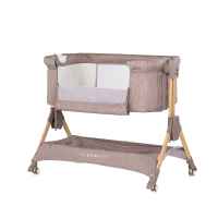 Сгъваема бебешка кошарка Chipolino SleepNFold, лате-Cti1g.jpeg