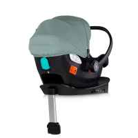 Столче за кола Chipolino Елит NextG 40-87 см, матча-CtyDX.jpeg