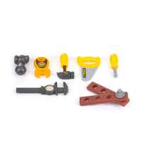 Куфар-количка с инструменти Chipolino-Cu0Cr.jpeg