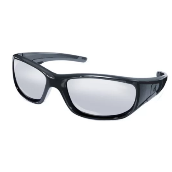 Слънчеви очила Visiomed America, сиви-Cu0rs.png