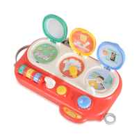 Бебешки занимателен център Huanger-Cu5uB.jpeg