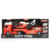 Пожарен спасителен камион Moni, със светлинни и звукови ефекти-CuVoy.jpeg