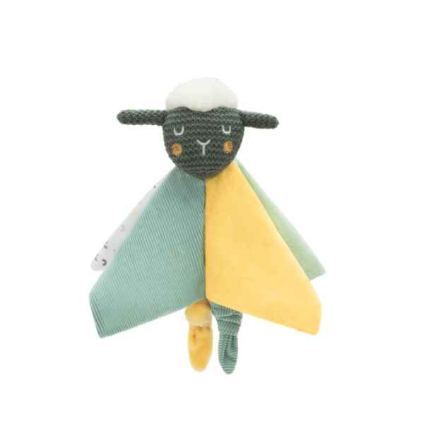 Играчка за гушкане Kikka Boo Sleepy Sheep-CvBVl.jpeg