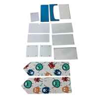 Детска дървена етажерка GINGER, UNIVERSE-CwSOx.jpeg