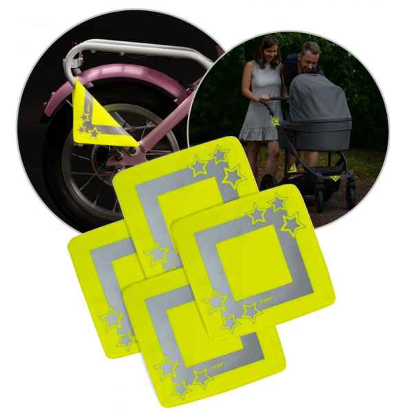 Комплект светлоотразители Reer, 4 броя-CwZyU.jpeg