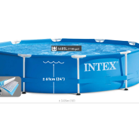Сглобяем басейн Intex с метална рамка, 305 х 76 см-Cwfrt.png