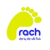 Rach