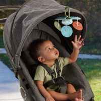 Активна гимнастика Fisher Price-CxF9i.jpeg