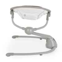 Бебешка електрическа люлка Cangaroo Cloud Premium, светлосив-CxPqD.jpeg