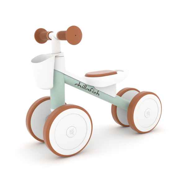 Играчка за яздене Chillafish Quadi Racer, Brezee-CxRMx.jpeg