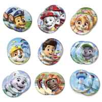 Комплект за баня Totum, мемори-CxerV.jpeg