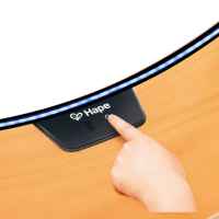 Дървена интерактивна светеща балансираща дъска Hape-Cy0qm.jpeg