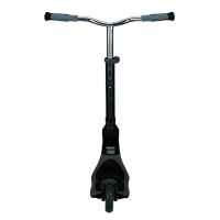 Тротинетка Globber Flow Foldable 125, черна-CyedH.jpeg